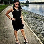 ���������� ������������, ���� ������� July, 32 ����, ������������ ��� ������, ����� � ���������, c�������� ���������