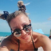  ,   , 49 ,   c 