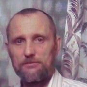 ���������� ����, ���� ������� �����, 51 ���, ������������ ��� ������, ����� � ���������, c�������� ���������