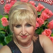  ,   , 58 ,     , c 