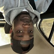 ���������� ���������, ���� ������� ������, 26 ���, ������������ ��� ������, ����� � ���������