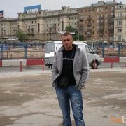  ,   Vlad, 42 ,   ,   , c 