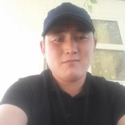  ,   , 32 ,     , c 