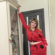 ���������� ������, ���� ������� �����, 51 ���, ������������ ��� ������, ����� � ���������