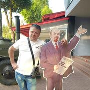   ,   , 52 ,   ,   , c 