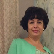  ,   , 59 ,     , c 