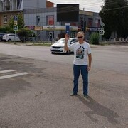  ,   , 62 ,     , c 