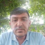  ,   Vali, 46 ,   ,   