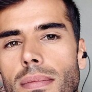 ���������� ������, ���� ������� �alik, 40 ���, ������������ ��� ������, ����� � ���������, c�������� ���������