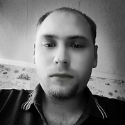  ,  Nikita, 31