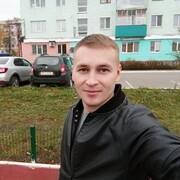  ,    , 35 ,     