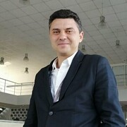 ���������� �������, ���� ������� ������, 42 ����, ������������ ��� ������, ����� � ���������, c�������� ���������