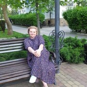 ,   , 58 ,   ,   