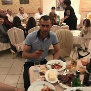  ,   Tigran, 34 ,   ,   