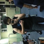  ,   Adil, 32 ,   ,   , c , 