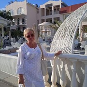 ���������� ������, ���� ������� �������, 56 ���, ������������ ��� c�������� ���������