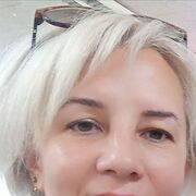  ,  Alina, 54