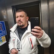  ,  , 49