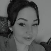  --,   , 28 ,     , c 