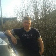 ���������� �������, ���� ������� ������, 42 ����, ������������ ��� ������, ����� � ���������, c�������� ���������