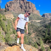 ���������� ����, ���� ������� �����, 34 ����, ������������ ��� ������, ����� � ���������, c�������� ���������