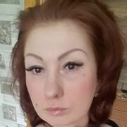  ,    , 38 ,   ,   , c , 