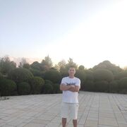 ,   , 48 ,   ,   