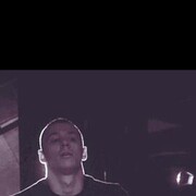 ���������� �����������, ���� ������� ���������, 39 ���, ������������ ��� ������, ����� � ���������, c�������� ���������, ���������