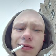  ,   , 19 ,   ,   , 