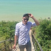 ���������� �����������, ���� ������� �����, 34 ����, ������������ ��� ������, ����� � ���������