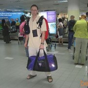  Krabi,  Kris, 50