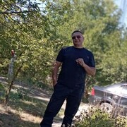  ,   , 45 ,   ,   