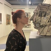 ���������� �����-���������, ���� ������� ��������, 38 ���, ������������ ��� ����� � ���������, c�������� ���������