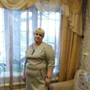  ,   Elena, 57 ,     , c , 