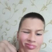  ,  , 20