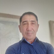  ,   , 56 ,   ,   