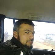 ���������� �������, ���� ������� Maksim, 46 ���, ������������ ��� ������, ����� � ���������, c�������� ���������