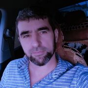  ,  , 39