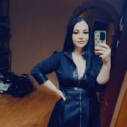  ,   , 32 ,   ,   , 