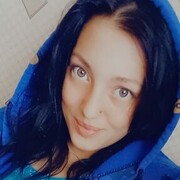  ,   Tatyana, 25 ,   ,   , 