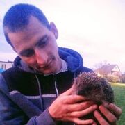 ���������� ����, ���� ������� Salwens, 33 ����, ������������ ��� ������, ����� � ���������