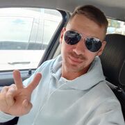 ���������� ������������, ���� ������� ������, 37 ���, ������������ ��� ������, ����� � ���������, c�������� ���������