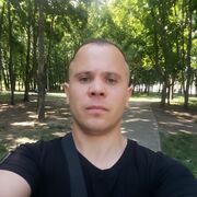 ���������� ����, ���� ������� ������, 31 ���, ������������ ��� ������, ����� � ���������