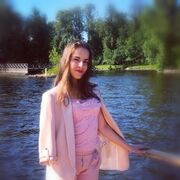 ���������� ������, �����