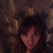  ,   , 41 ,     , c 