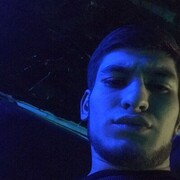 ���������� ���������, ���� ������� �����������, 29 ���, ������������ ��� ������, ����� � ���������