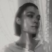 ���������� ������, ���� ������� Kseny, 25 ���, ������������ ��� ����� � ���������, c�������� ���������