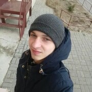 ,   , 26 ,   ,   , c 