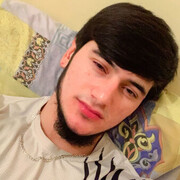 ���������� ������, ���� ����� Muhammad, 21 ���, ������������ ��� ������, ����� � ���������