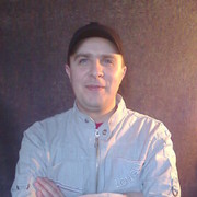  ,   Aleks, 41 ,     , c 